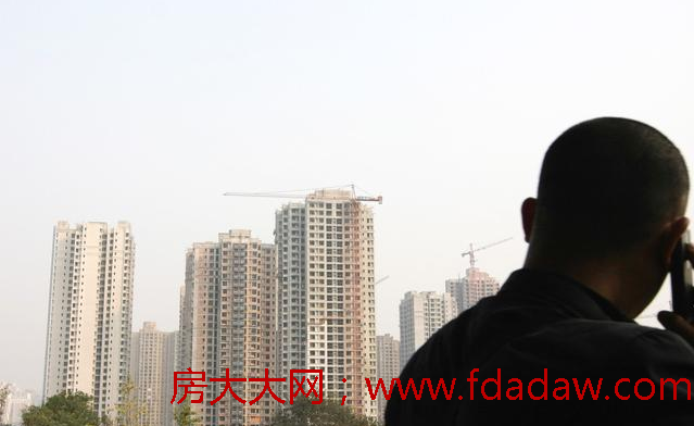 1505308406(1).png