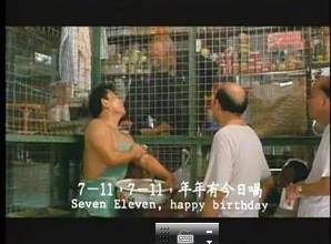 微信图片_20180607212420.png