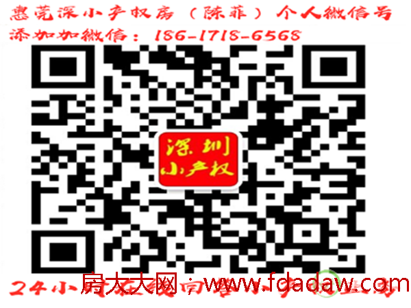 1586950606(1).png